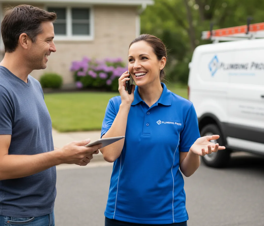 Sewer Line Repair in Toano, VA